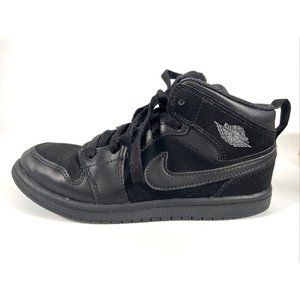 Kids jordans outlet 218
